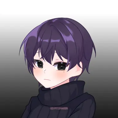 Profile image of 祐希