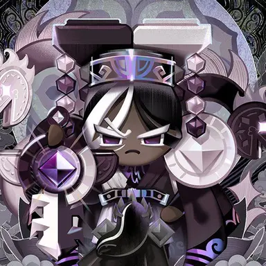 Profile image of 정카오