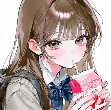 Profile image of まや