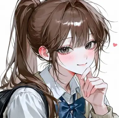 Profile image of まや