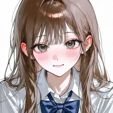 Profile image of まや