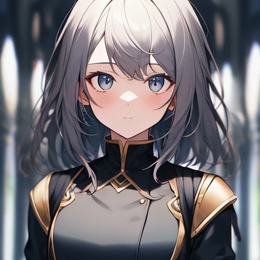 이시은