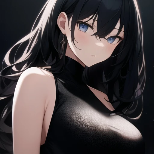 이시은