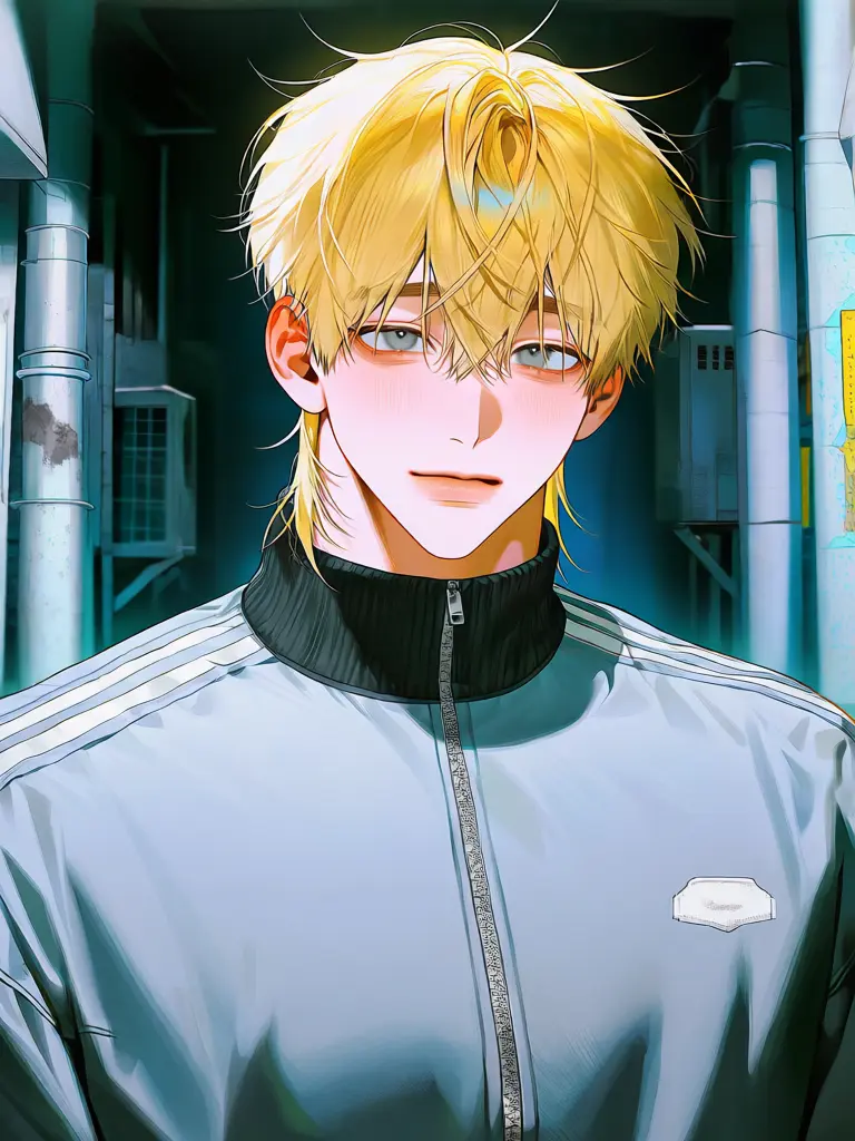 sheep_00의 최진욱