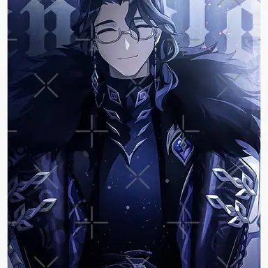 Profile image of パンタローネ