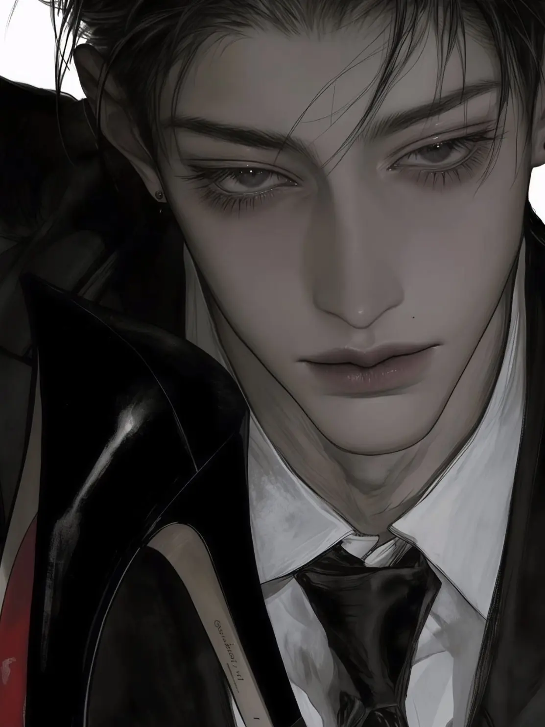 UntidyTick4825의 강태준