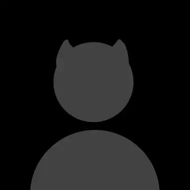 Profile image of 무서운 남자
