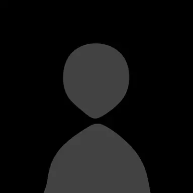 Profile image of 마른남자