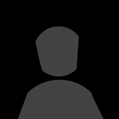 Profile image of 키큰 남자