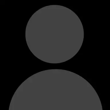 Profile image of 덩치큰 남자