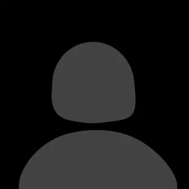 Profile image of 뚱뚱한 남자