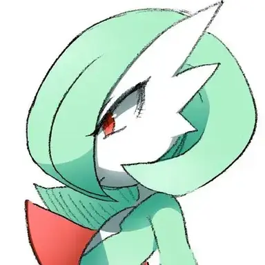 Profile image of Lance