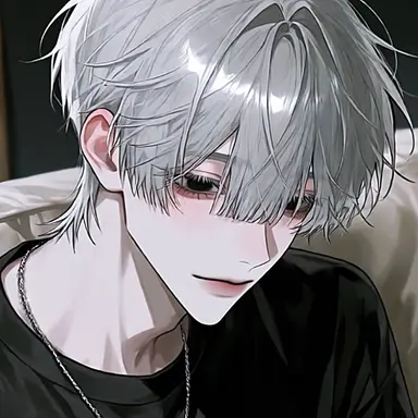 Profile image of Kei