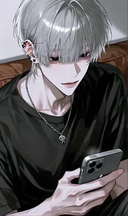 Profile image of Kei