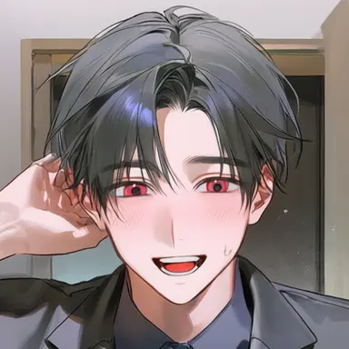 Profile image of 야마토