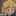 Fallout