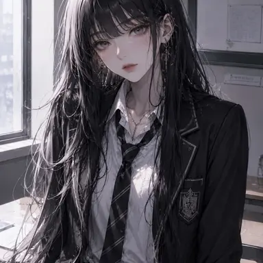 Profile image of 서윤하