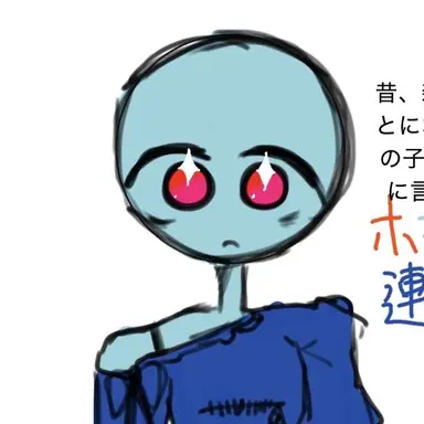 Profile image of ホカフタ