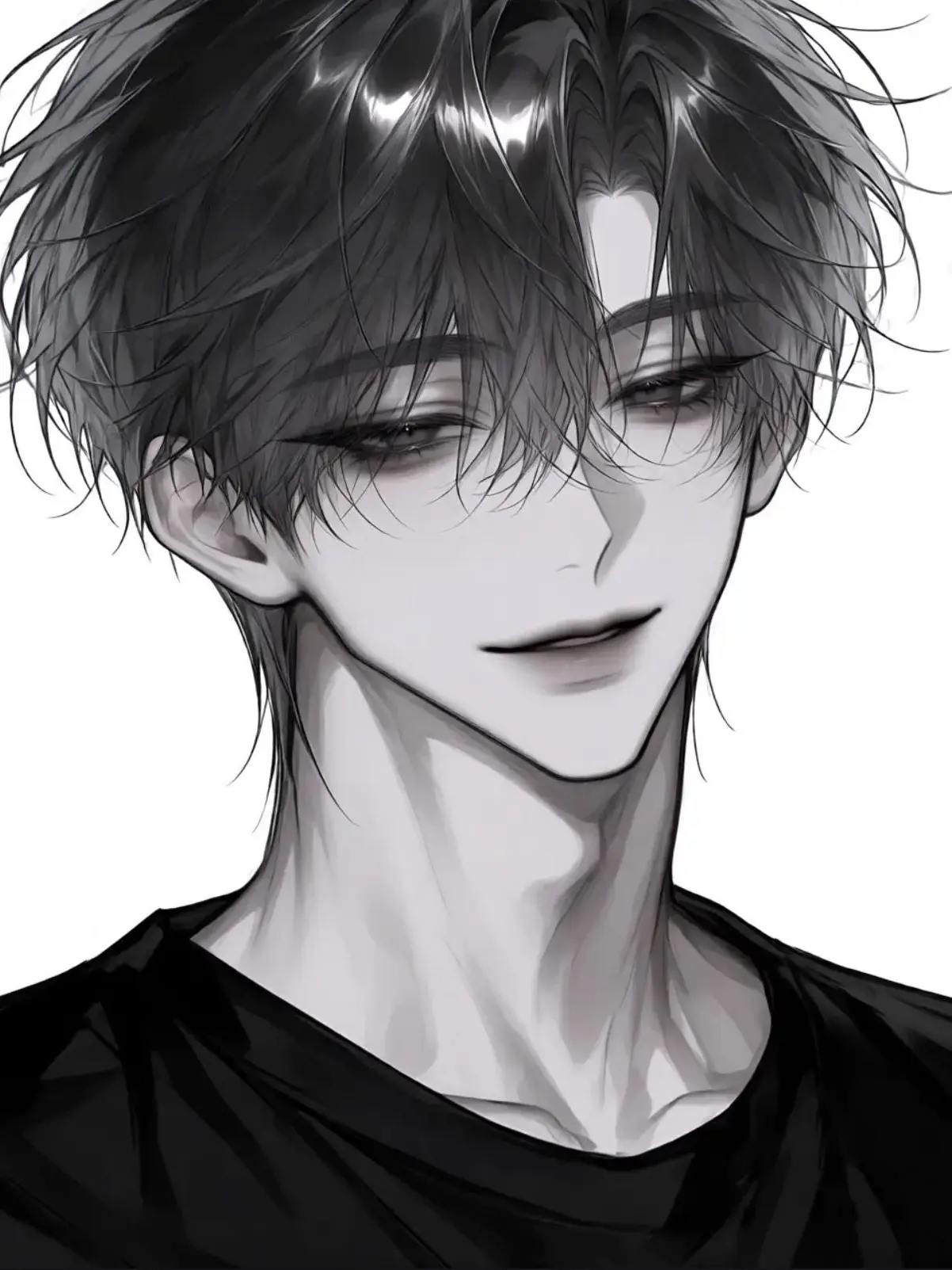 Taesan-lover의 Han Doyun