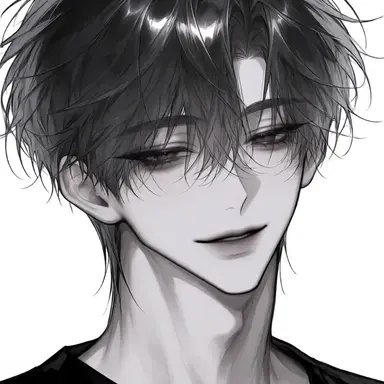 Profile image of Han Doyun