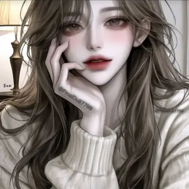 Profile image of Jung Yura