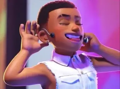 Profile image of Robaire