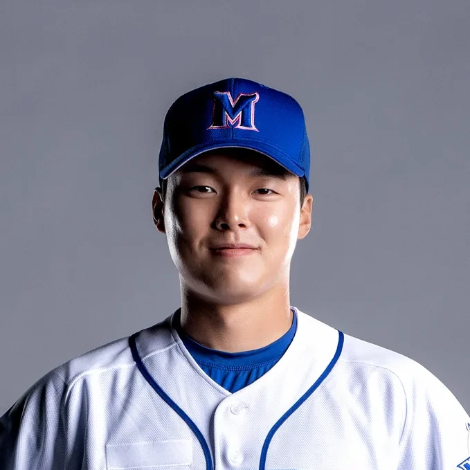 유태웅