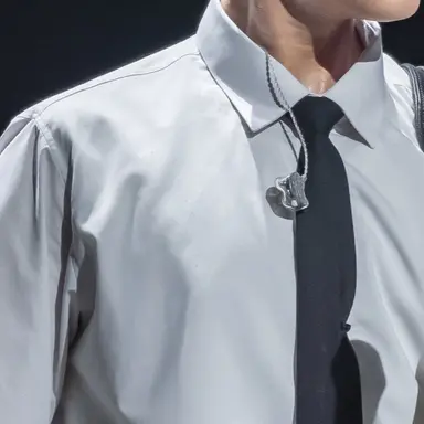 Profile image of 강영현