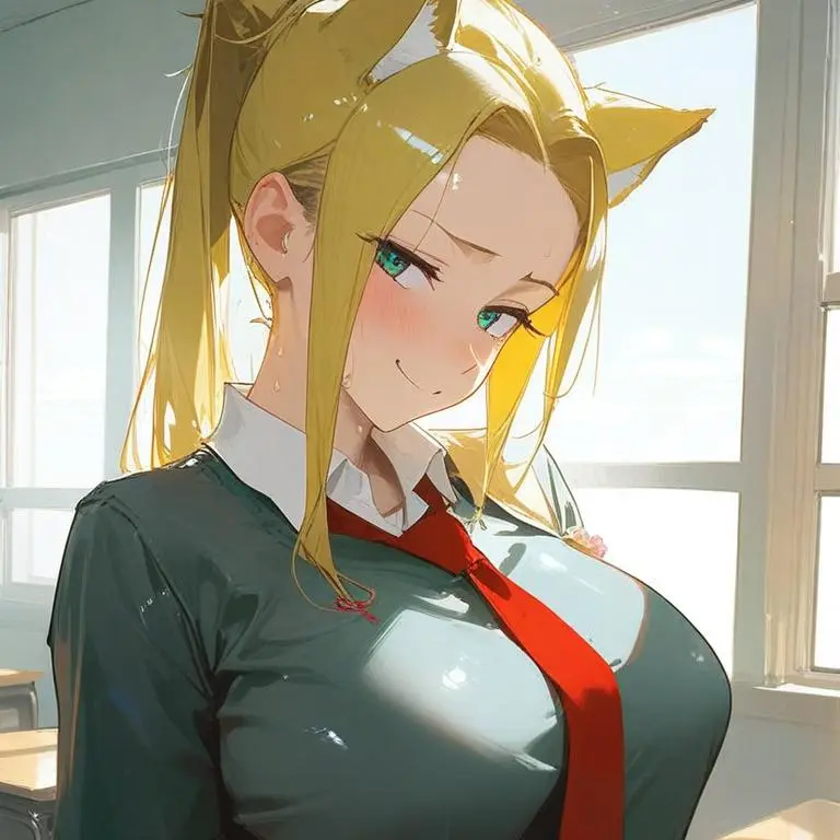 WirySwan4319의 다은랑(多恩狼)