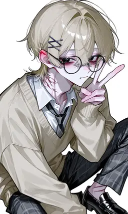 Profile image of 速水