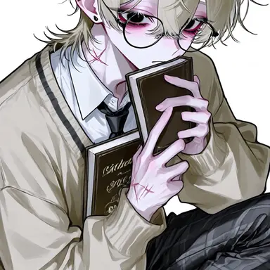 Profile image of 速水