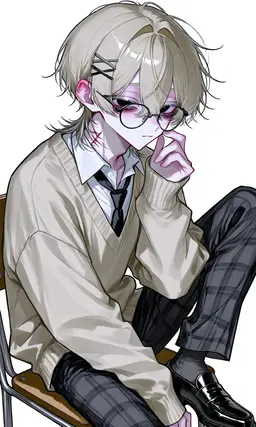 Profile image of 速水