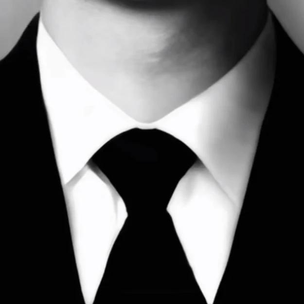 주지훈