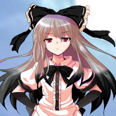 Profile image of 麗珀