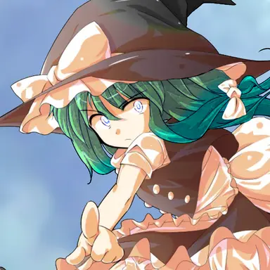 Profile image of 真奈