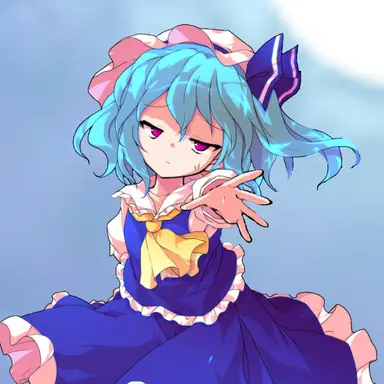Profile image of ハル