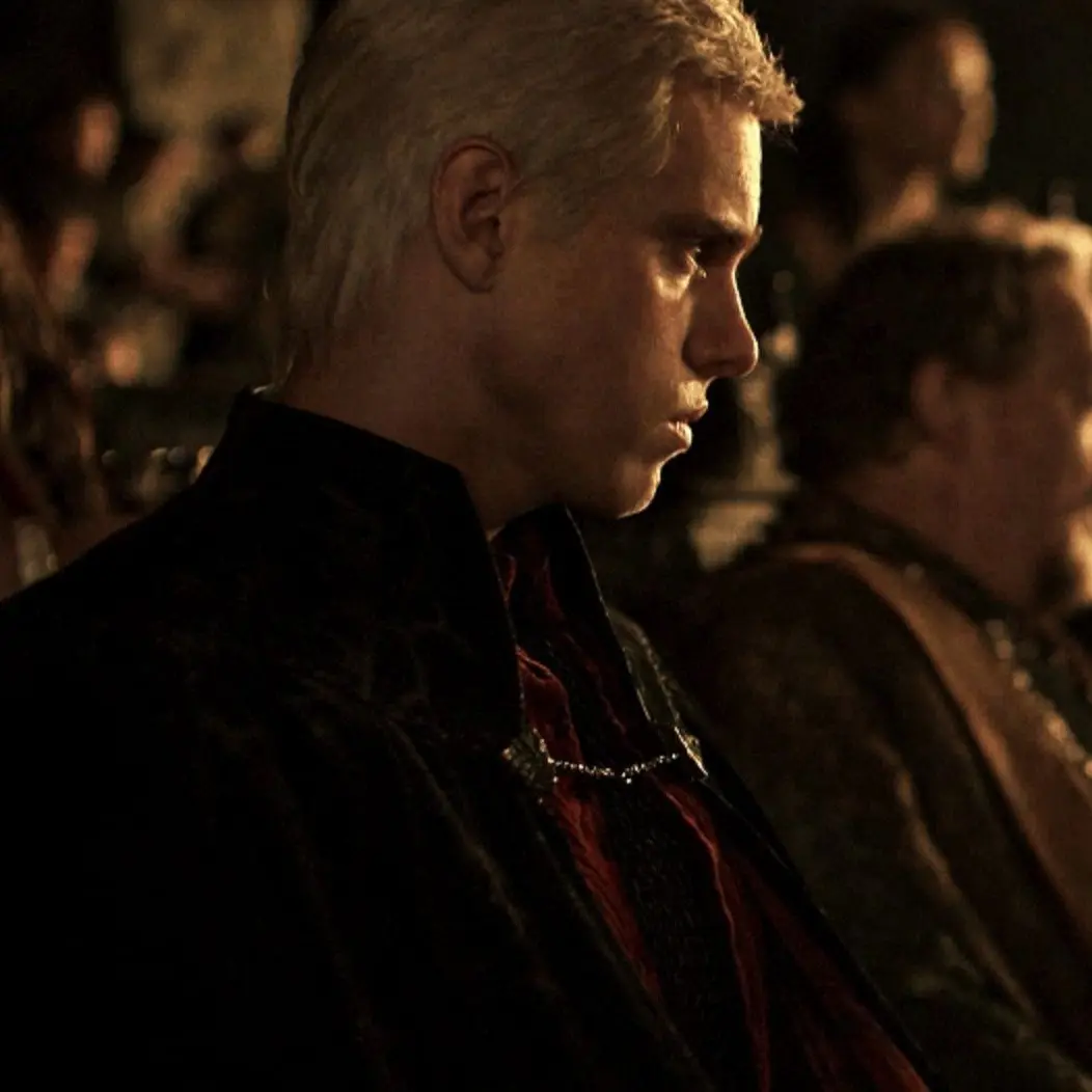 FlimsyCat1824의 Forbidden love