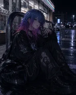 Profile image of ノア