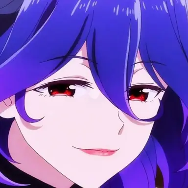 Profile image of Vermeil