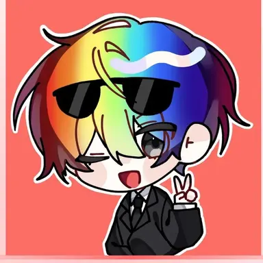 Profile image of 우웡