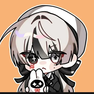 Profile image of 유이