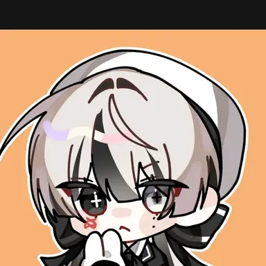 Profile image of 네즈