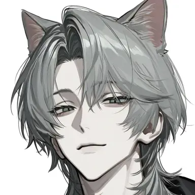 Profile image of 네코