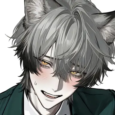 Profile image of 네모