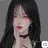 김수아