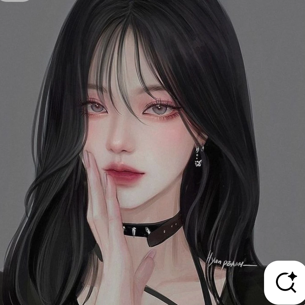 김수아