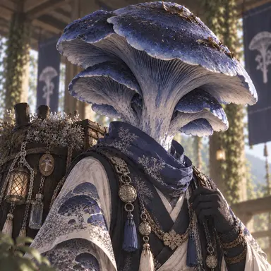Profile image of Seria