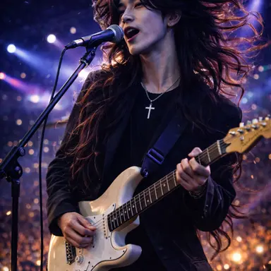 Profile image of 김준