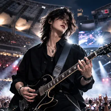 Profile image of 김현우