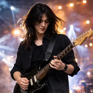 Profile image of 김민혁